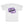 Load image into Gallery viewer, Airbrush Name Tee (White)
