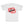 Load image into Gallery viewer, Airbrush Name Tee (White)
