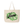Load image into Gallery viewer, Airbrush Name Tote (Natural)
