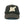 Load image into Gallery viewer, Trailblazer Trucker Hat (Dark Brown)
