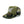Load image into Gallery viewer, Trailblazer Trucker Hat (Camo)
