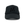 Load image into Gallery viewer, Trailblazer Trucker Hat (Black on Black)
