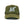 Load image into Gallery viewer, Trailblazer Trucker Hat (Olive)
