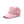 Load image into Gallery viewer, Trailblazer Trucker Hat (Pink)
