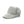 Load image into Gallery viewer, Trailblazer Trucker Hat (Silver)
