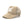 Load image into Gallery viewer, Trailblazer Trucker Hat (Tan)
