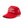 Load image into Gallery viewer, LA Coordinates Trucker (Red)
