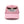 Load image into Gallery viewer, Daytona Trucker Hat (Pink)
