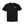 Load image into Gallery viewer, L.A. Blaze Tee (Black)
