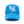 Load image into Gallery viewer, OG L.A. Trucker Hat (Carolina Blue)
