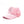 Load image into Gallery viewer, OG L.A. Trucker Hat (Pink)
