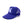 Load image into Gallery viewer, OG L.A. Trucker Hat (Purple)
