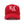 Load image into Gallery viewer, OG L.A. Trucker Hat (Red)
