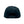 Load image into Gallery viewer, Worldwide Studios 5-Panel Unstructured Hat (Black&amp;White)
