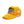 Load image into Gallery viewer, POLA Racing Trucker (Gold)
